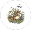 Baby Rabbit Single (150mm)