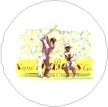 Cricket Single (150mm)