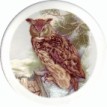 Owls 2 (150mm) single