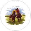 Polo Single (90mm)