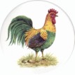 Rooster Single (150mm)