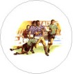 Rugby Single (150mm)