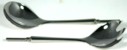 [CN58B&58C] Salad Server Long