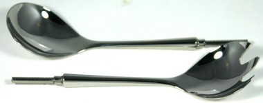 [CN58B&58C] Salad Server Long