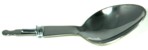 [CS10] Dessert Spoon