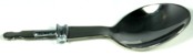 [CS11] Teaspoon