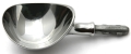 [CZ16] Ice Cream Scoop Stainless Steel