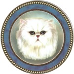 Chinchilla (R) Single (150mm)