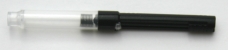 [FPIC2]Ink Converter Plunger Type