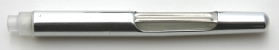 [FPIC1]Ink Converter Squeeze Type