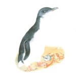 Fairy Penguin Single 90mm 