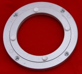 [LS140] Aluminium Lazy Susan Bearing