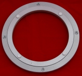 [LS200] Aluminium Lazy Susan Bearing