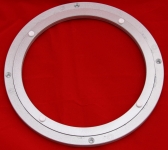 [LS250] Aluminium Lazy Susan Bearing