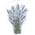  Lavender Single (150mm)