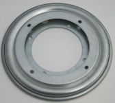 [MLS135R] Lazy Susan Bearing Round 135mm