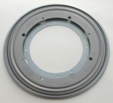 [MLS225R] Lazy Susan Bearing Round230, 9"