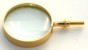 [MMG2] Magnifying Glass 2" 
