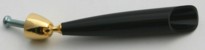 [MP05] Pen Trumpet Black