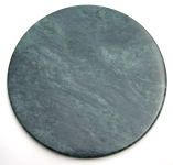 [MTG150] Green Marble Tile (150mm)