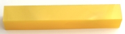 [PBAY] Acrylic Pen Blank Yellow