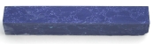 [PBYS04] Yunstone Pen Blank