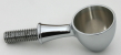 [PCSCHR] Coffee Scoop Kit Chrome