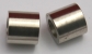 [PELOB] Letter Opener Bushes