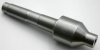 [PEN#2MLC] # 2 Morse Taper Mandrel Saver