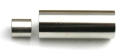 [PENBULL50CB] Bushes Bullet 50 Calibre Pen Kit