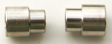 [PENBULLBT] Bullet Pen Twist Bushes