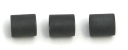 [PENBUSHSL] Slimline Pen Kit Bushes