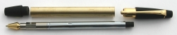 [PENCEOG] Pen Kit CEO Gold