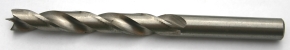 [PEND12.1BP] HSS Drill For Large Tube Upgrade Junior Gentleman Pen Kits
