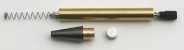 [PENDPGM] Desk Pen Kit Gun Metal