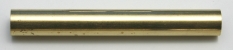 [PENGRADT1] Graduate Pen Kit Tube Nib End