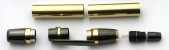 [PENLIGHTGGM] Pen Light Kit Gun Metal