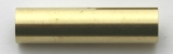[PENTSIERRA] Replacement Tube Brass Sierra, Elegant Beauty, Lancer Pen Kits