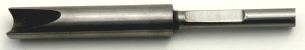 [PENMILL11.5] Pen Mill Reamer 11.5mm