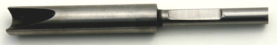 [PENMILL14.5] Pen Mill Reamer 14.5mm