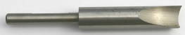 [PENMILL12.5] Pen Mill Reamer 12.5mm