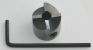 [PENMILL4S20] 20mm Pen Mill Replacement 4 Cutter Head