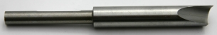 [PENMILL9.9] Pen Mill reamer 9.9mm 