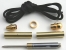 [PENNG] Nurses Pen Kit Gold Plated