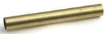 [PENPOLTU] Polaris Replacement Brass Tube