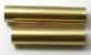 [PENPST2] Pirate Skull Twist Pen Tubes