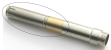 [PENSIERRATMS] Sierra Twist Mechanism Short
