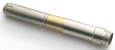 [PENSIERRATM] Sierra Twist Pen Mechanism