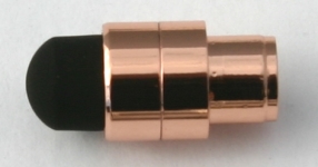 [PENSTYTCC] Stylus Touch Cap Replacement Copper 