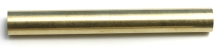 [PENCILHTU] Pencil Holder Kit Replacement Tubes